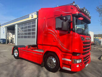 2016-scania-r580-1446897-46800576