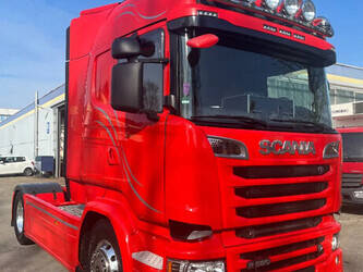 2016-scania-r580-1446897-46800577