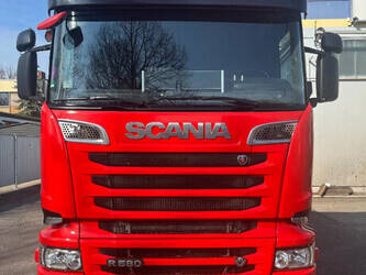 2016-scania-r580-1446897-46800578