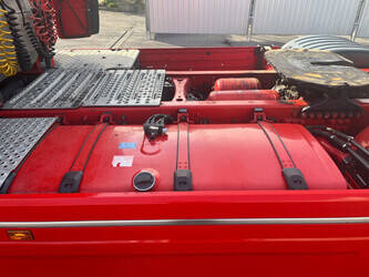 2016-scania-r580-1446897-46800579