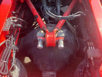 2016-scania-r580-1446897-46800580