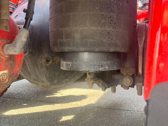 2016-scania-r580-1446897-46800581