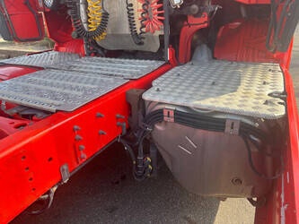 2016-scania-r580-1446897-46800582