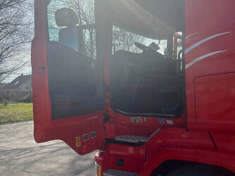 2016-scania-r580-1446897-46800583