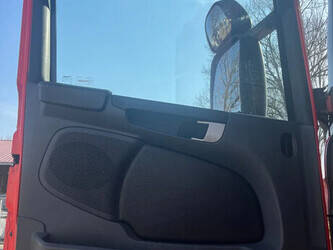 2016-scania-r580-1446897-46800584