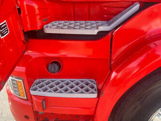 2016-scania-r580-1446897-46800585