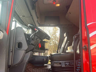 2016-scania-r580-1446897-46800586