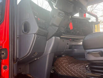 2016-scania-r580-1446897-46800587