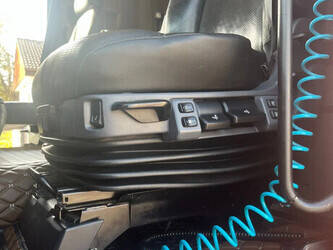 2016-scania-r580-1446897-46800588