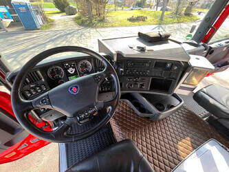 2016-scania-r580-1446897-46800589