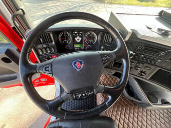 2016-scania-r580-1446897-46800590