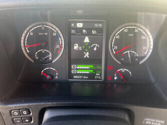 2016-scania-r580-1446897-46800591