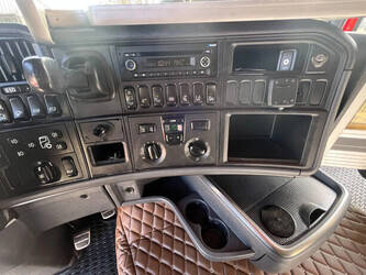 2016-scania-r580-1446897-46800593