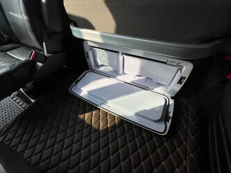 2016-scania-r580-1446897-46800594