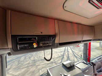 2016-scania-r580-1446897-46800595