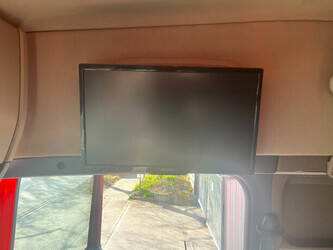 2016-scania-r580-1446897-46800596