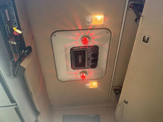 2016-scania-r580-1446897-46800597