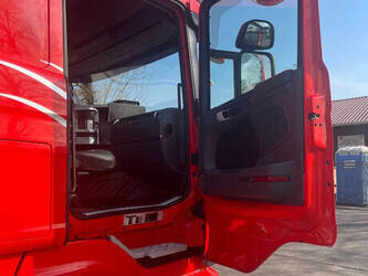 2016-scania-r580-1446897-46800599