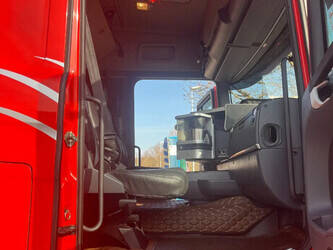 2016-scania-r580-1446897-46800600