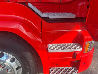 2016-scania-r580-1446897-46800601