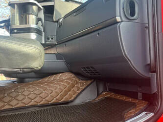 2016-scania-r580-1446897-46800602