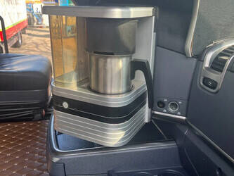 2016-scania-r580-1446897-46800604