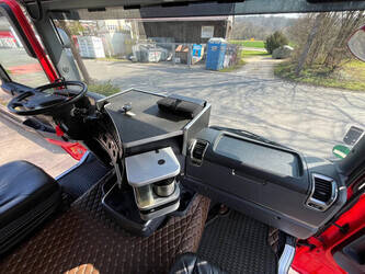 2016-scania-r580-1446897-46800605