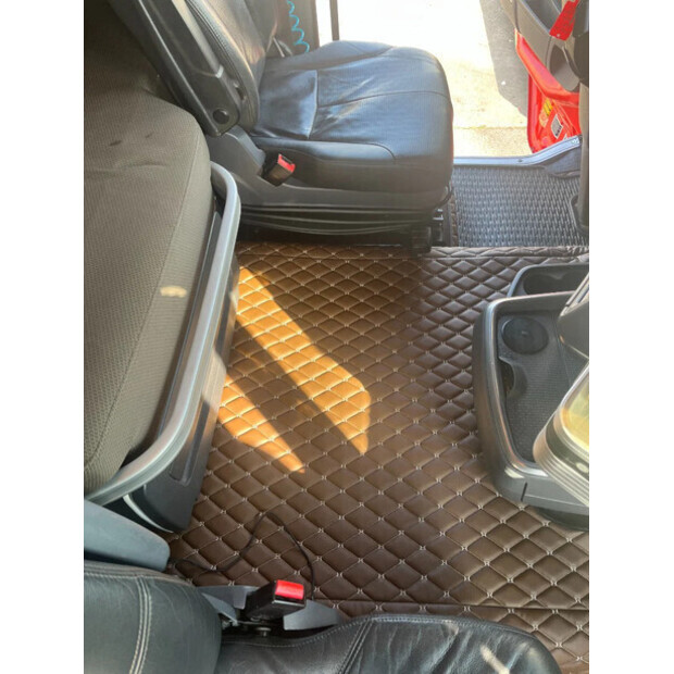 2016 Scania R580-46800606