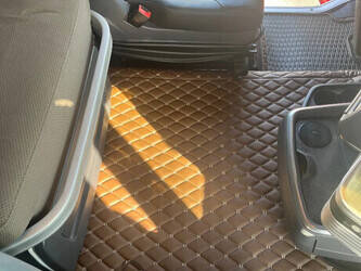 2016-scania-r580-1446897-46800606