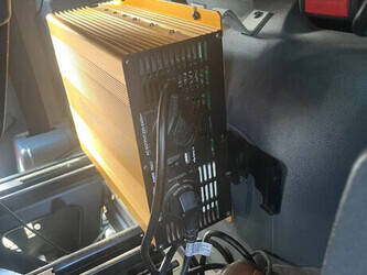 2016-scania-r580-1446897-46800607