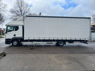 2023-man-tgm-12-250-46800619