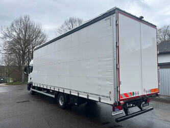 2023-man-tgm-12-250-46800620