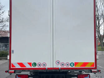 2023-man-tgm-12-250-46800621