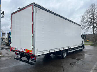 2023-man-tgm-12-250-46800622