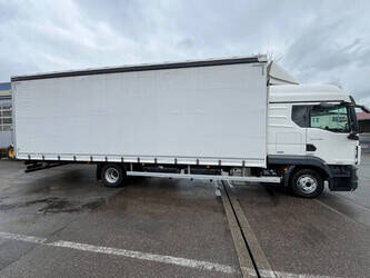 2023-man-tgm-12-250-46800623