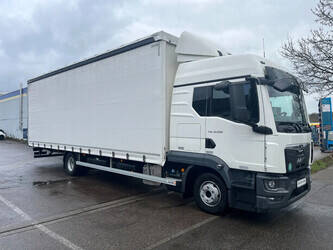 2023-man-tgm-12-250-46800624