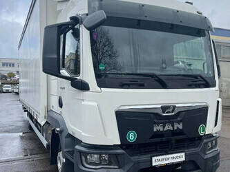 2023-man-tgm-12-250-46800625