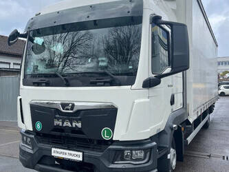 2023-man-tgm-12-250-46800626