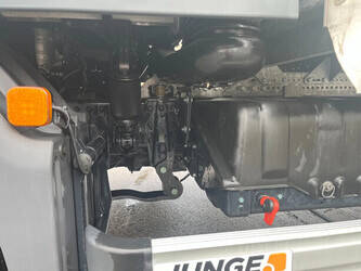 2023-man-tgm-12-250-46800627