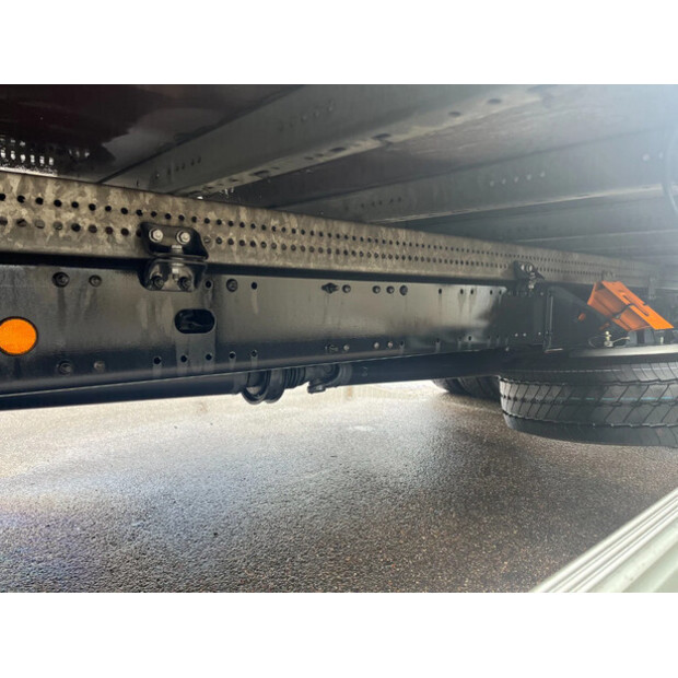 2023 مان TGM 12.250-46800628