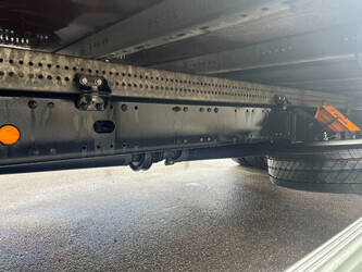 2023-man-tgm-12-250-46800628