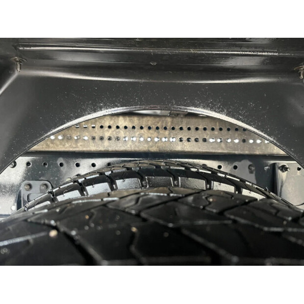 2023 مان TGM 12.250-46800629