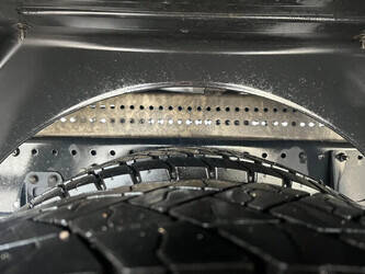 2023-man-tgm-12-250-46800629