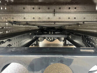 2023-man-tgm-12-250-46800630