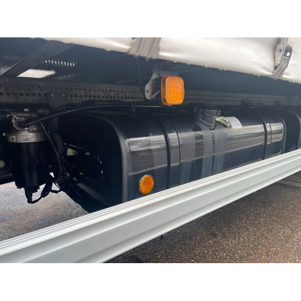 2023 مان TGM 12.250-46800631