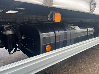 2023-man-tgm-12-250-46800631