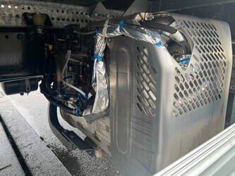 2023-man-tgm-12-250-46800632