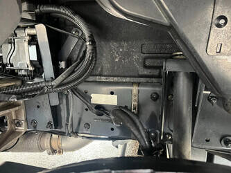 2023-man-tgm-12-250-46800633