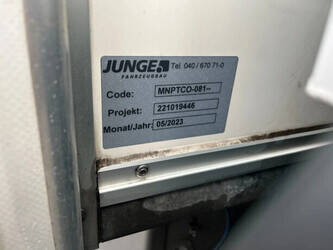 2023-man-tgm-12-250-46800634