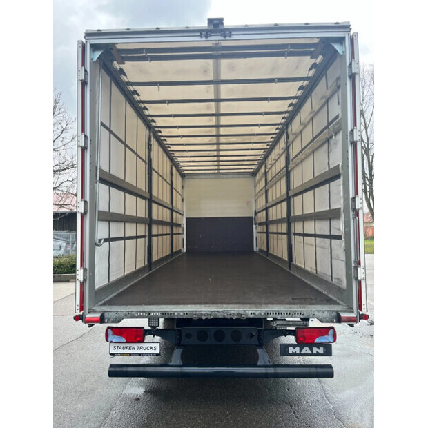 2023 مان TGM 12.250-46800635